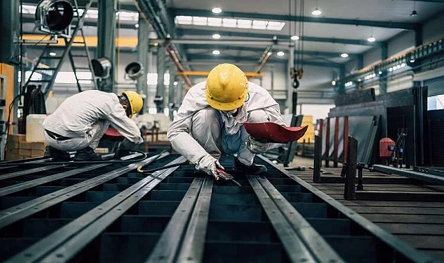 Suruç İşyeri İlaçlama