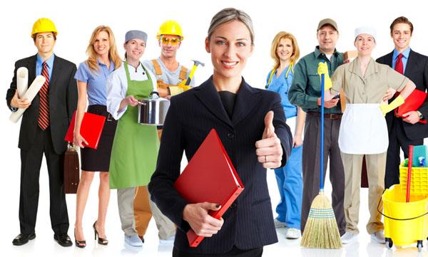 Suruç İşyeri İlaçlama Hizmeti